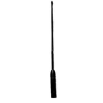 Shure MX418 18" 185 Carioid Condenser 150 Gooseneck Microphone - Ships Free. Fixed Price $89.95.