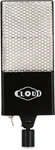 Cloud Microphones 44-A Active Ribbon. Fixed Price $1499.00.