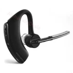 New Plantronics Voyager Legend Wireless Bluetooth Single Ear Headset Boom Mic. Fixed Price $79.99.