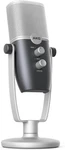 Akg Ara C22-USB Dual Mode Condenser Microphone+stand 4 Recording/podcast/gamer. Fixed Price $34.99.