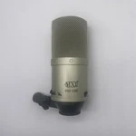 Mxl 990 Usb Studio Condenser Microphone. Fixed Price $35.00.