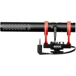 Rode Videomic Ntg On-camera Shotgun Microphone Yellow. Fixed Price $259.00.