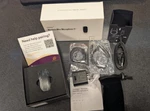Cochlear Wireless Mini Microphone 2+ (us) P770848 New Box. Fixed Price $280.00.
