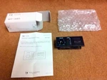 Nos Toa WP860 Tuner Panel For WT870 Wireless Receiver. Fixed Price $20.00.