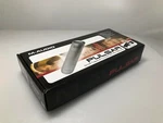 New M-audio Pulsar Small-capsule Condenser Microphone. Fixed Price $25.00.