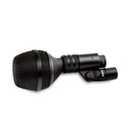 Dpa 4055 Large Diaphragm Cardioid Pre-polarized Condenser Kick Drum Microphone. Fixed Price $820.00.