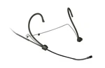Mipro MU-55HN Omnidirectional Headworn Microphone. Fixed Price $150.00.