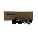 SHURE-MX400SMP Microflex Surface Mount Preamp Cover Plate. Fixed Price $35.99.