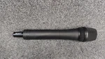 Sony UTX-M40 Wireless Microphone. Fixed Price $430.96.