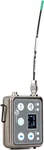 Lectrosonics Dssm Digital Wireless Micro Transmitter - B1C1 Band. Fixed Price $2449.00.