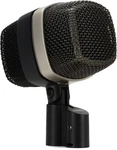 Akg D12 Vr Dynamic Kick Drum Microphone. Fixed Price $699.00.