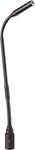 Audio-technica PRO49Q Cardioid Gooseneck Condenser Mic Xlrf Quick-mount. Fixed Price $116.39.