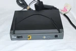 Jts US-8001D 638-662MHZ Handheld System Receiver Only #2B. Fixed Price $99.00.