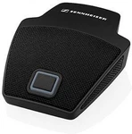 Sennheiser Meb 114-S Boundary Layer Microphone Black. Fixed Price $412.50.