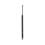 Shure 95BK21546 UA8-470-636 Wave Dipole Antenna. Fixed Price $29.99.