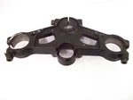 Honda VF750 VF700 Interceptor Upper Triple Tree Top Crown 53230-MB2-010. Fixed Price $49.99.