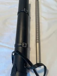 Neumann Kmr 82I Shotgun Microphone For Film/video Dialogue P48 Great Condition. Fixed Price $1149.99.