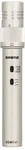 Shure KSM141 Small-diaphragm Condenser Microphone. Fixed Price $449.00.