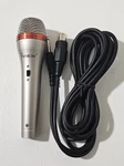 IVIEW300 Microphone Only. Fixed Price $17.09.