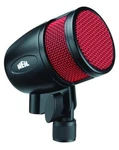 Heil PR48 Kick Drum Microphone. Fixed Price $298.99.