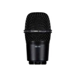 Telefunken M80-WH Supercardioid Wireless Dynamic Microphone Capsule, Black. Fixed Price $249.00.