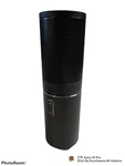 Tonor Usb Microphone Kit Studio Bundle With Adjustment Arm Stand. Fixed Price $13.00.