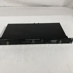 Carvin Audio PM1000 Uhf Wireless System Main Unit Only. Fixed Price $59.99.