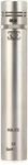 Adk Sd-c Fx Small-diaphragm Condenser Microphone. Fixed Price $359.10.