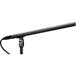 Audio-technica AT8035 Shotgun Microphone. Fixed Price $289.00.