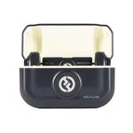 Hollyland Lark M2 Wireless Lavalier Microphone Usb-c Android Black. Fixed Price $85.45.