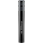 Sennheiser Evolution E914 Condenser Instrument Microphone Ln. Fixed Price $377.52.