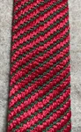 Bangladesh Native Made Ribbon For The Samar Padak War Medal. Fixed Price $8.00.