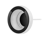 Logitech Circle 2 Window Mount (works With Wired And Wire-free Cameras). Fixed Price $54.99.
