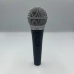 Shure PG48 (or PGA48) Dynamic Vocal Microphone.. Fixed Price $25.49.
