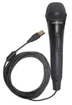 Nady Systems USB-24M Dynamic Microphone. Fixed Price $19.95.