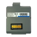 Genuine Zebra AT16293-1 Li-ion Battery 7.4V For QL420+ Label Printers. Fixed Price $20.99.