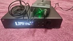 Sennheiser Xs Wireless Microphone System Range 548-572 Mhz W/ Road Case. Fixed Price $285.00.