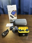 Hollyland Lark C1 Usb-c Wireless Lavalier Microphone. Fixed Price $65.99.
