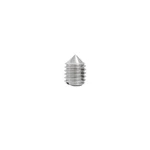 Akg Grub Set Screw For CK91, CK92, CK93, CK97, CK98 Microphone Capsules. Fixed Price $9.99.