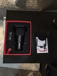 Fifine K690 Usb Microphone Mint Condition Type Newest Edition. Fixed Price $54.99.