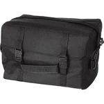 On-stage MB7006 6-SPACE Microphone And Accessory Bag. Fixed Price $76.95.