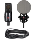 Se Electronics, Microphone, The X1 Vocal Pack, Brand New In Box !. Fixed Price $129.95.