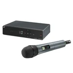 Sennheiser XSW1-835-A Wireless Microphone System Frequency Range 548 572 Mhz. Fixed Price $302.86.