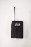 Anchor Uhf 16CH 682.000-698.000 Mhz Transmitter (060525). Fixed Price $40.00.