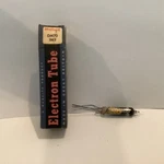 Mullard DM70 Vintage Indicator Valve 1M3. Fixed Price $24.99.