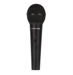 Peavey Pvi 100 1/4 Dynamic Cardioid Microphone With Inch Cable. Fixed Price $49.99.