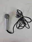 Vintage Shure Brothers Av S-2020 Microphone Untested For Parts Repair. Fixed Price $39.92.