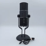 Razer Seiren Usb Microphone RZ05-0127. Fixed Price $34.88.