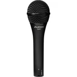 Audix OM-7 Microphone. Fixed Price $259.00.