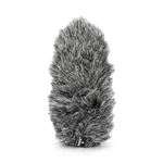 Rode Deluxe Windshield. Fixed Price $31.99.